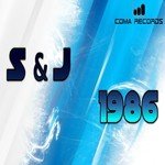 J Songs MP3 Download