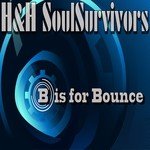 H Songs MP3 Download